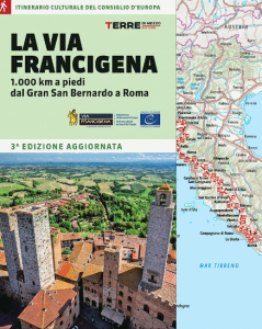 francigena