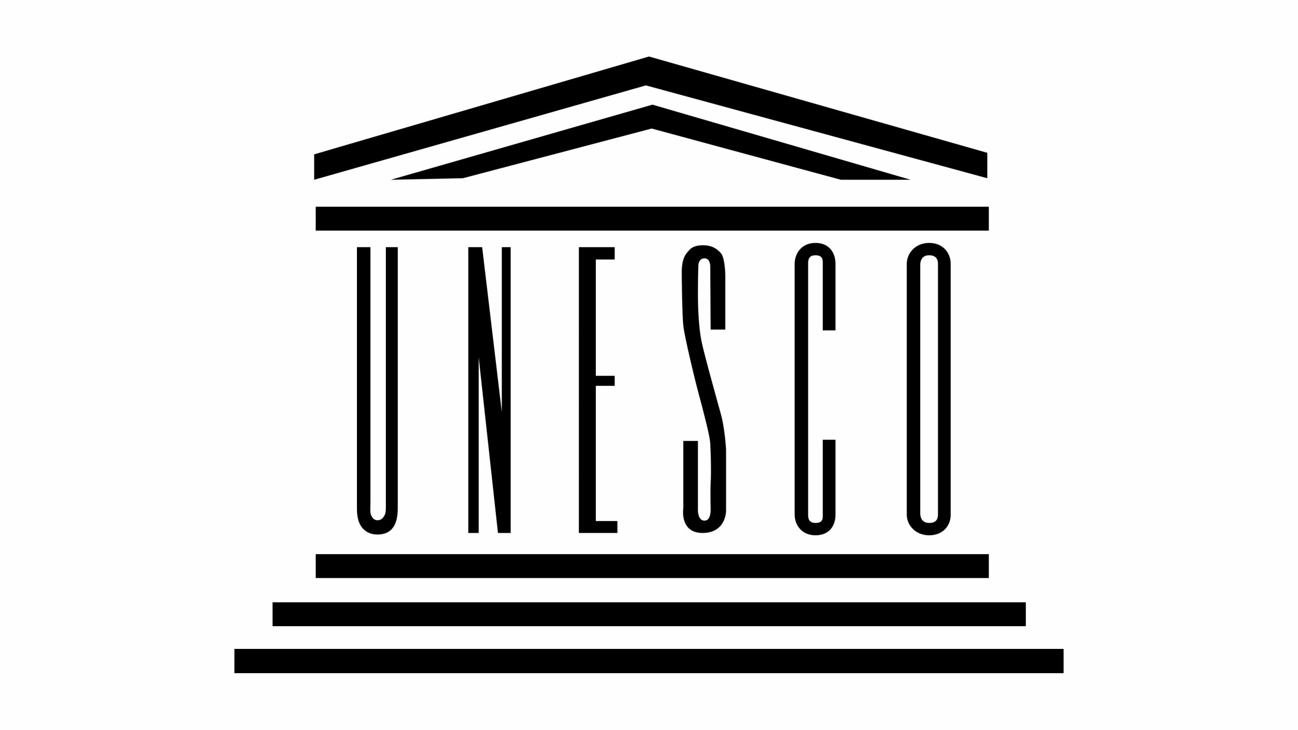 Avvio procedura di riconoscimento UNESCO