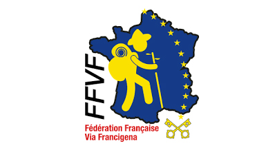 Fondazione l’Association Via Francigena France