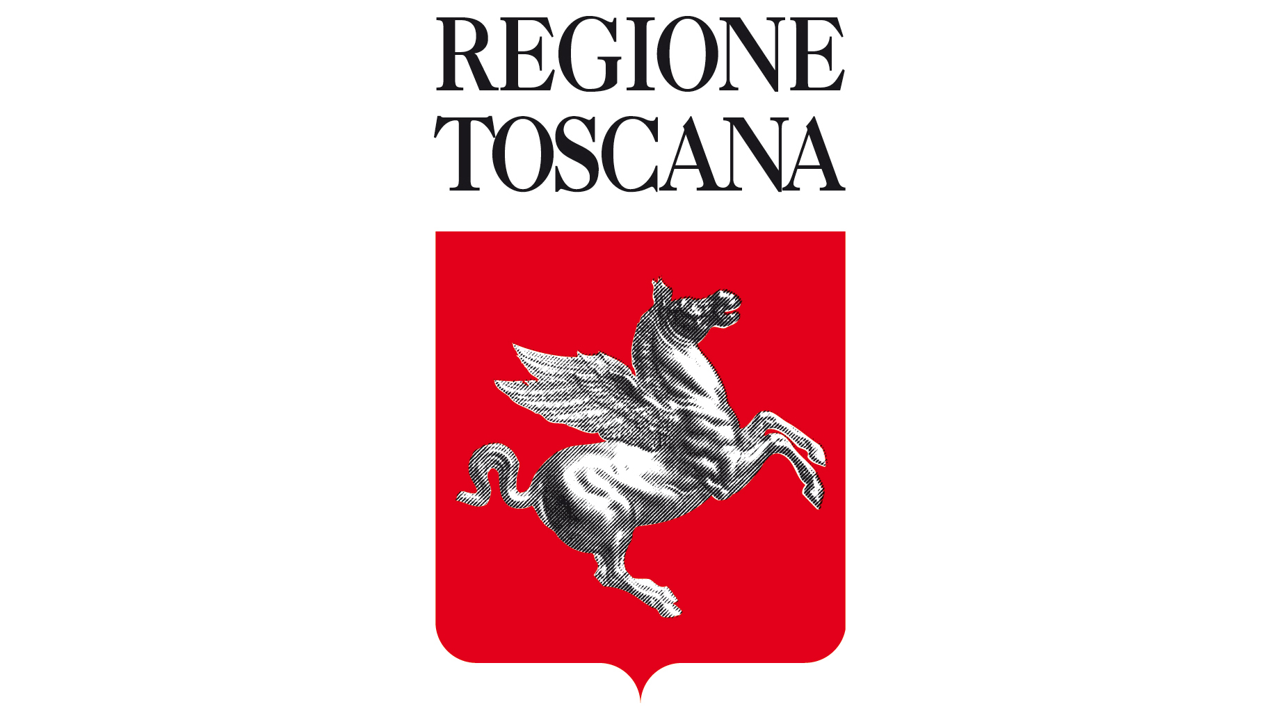 Regione Toscana capofila
