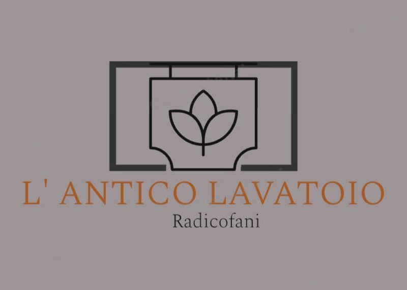 L'antico Lavatoio